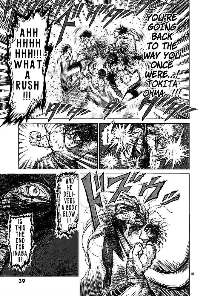 Kengan Ashura Chapter 59 image 15_optimized